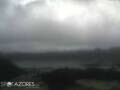 Webcam Sete Cidades (Azores)