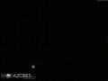 Webcam Sete Cidades (Azzorre)