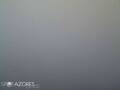 Webcam Sete Cidades (Azores)