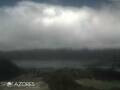 Webcam Sete Cidades (Azores)