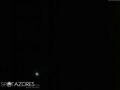 Webcam Sete Cidades (Azores)