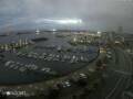 Webcam Ponta Delgada (Azoren)