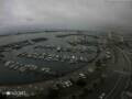 Webcam Ponta Delgada (Azoren)