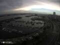 Webcam Ponta Delgada (Azzorre)