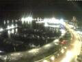 Webcam Ponta Delgada (Azoren)