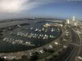 Webcam Ponta Delgada (Azoren)