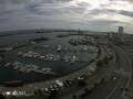 Webcam Ponta Delgada (Azores)