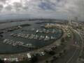 Webcam Ponta Delgada (Azzorre)