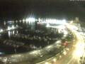 Webcam Ponta Delgada (Azoren)
