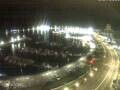 Webcam Ponta Delgada (Azzorre)