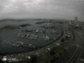 Webcam Ponta Delgada (Azzorre)