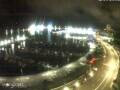 Webcam Ponta Delgada (Azoren)
