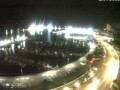 Webcam Ponta Delgada (Azoren)
