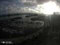 Webcam Ponta Delgada (Azoren)