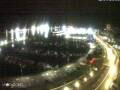 Webcam Ponta Delgada (Azoren)
