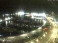 Webcam Ponta Delgada (Azoren)