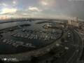 Webcam Ponta Delgada (Azores)