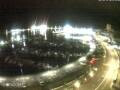Webcam Ponta Delgada (Azoren)
