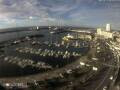 Webcam Ponta Delgada (Azores)