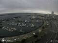 Webcam Ponta Delgada (Azores)