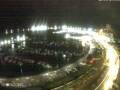 Webcam Ponta Delgada (Azzorre)