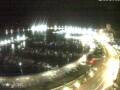 Webcam Ponta Delgada (Azores)