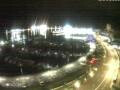 Webcam Ponta Delgada (Azores)