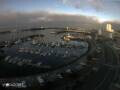 Webcam Ponta Delgada (Azzorre)