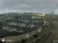 Webcam Ponta Delgada (Azoren)