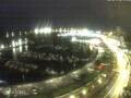 Webcam Ponta Delgada (Azzorre)