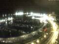 Webcam Ponta Delgada (Azzorre)