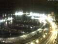 Webcam Ponta Delgada (Azoren)