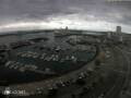 Webcam Ponta Delgada (Azzorre)
