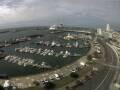 Webcam Ponta Delgada (Azoren)