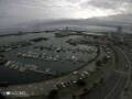 Webcam Ponta Delgada (Azores)