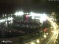 Webcam Ponta Delgada (Azores)