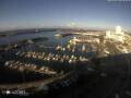 Webcam Ponta Delgada (Azores)