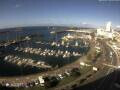 Webcam Ponta Delgada (Azores)