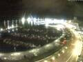 Webcam Ponta Delgada (Azoren)