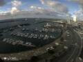 Webcam Ponta Delgada (Azoren)