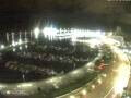 Webcam Ponta Delgada (Azzorre)