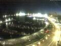 Webcam Ponta Delgada (Azoren)