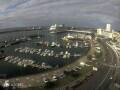Webcam Ponta Delgada (Azzorre)
