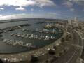 Webcam Ponta Delgada (Azzorre)