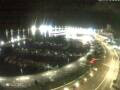 Webcam Ponta Delgada (Azzorre)