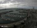 Webcam Ponta Delgada (Azores)