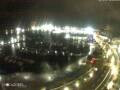 Webcam Ponta Delgada (Azoren)