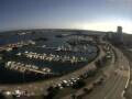 Webcam Ponta Delgada (Azzorre)