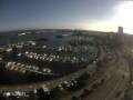 Webcam Ponta Delgada (Azores)