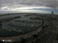Webcam Ponta Delgada (Azzorre)